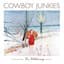 Cowboy Junkies