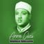 Abdul Basit Abdessamad