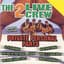 2 Live Crew