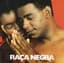 RAÇA NEGRA