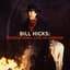 Bill Hicks