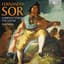Fernando Sor
