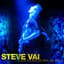Steve Vai