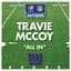 Travie McCoy