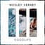 Wesley Verhey