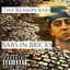 Tha Reason Bars