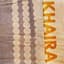 Khaira Arby