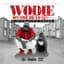 Wodie On The Beat