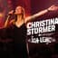 Christina Stürmer