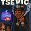 Tse Vic