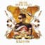 Don Miguelo