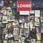 Loans