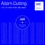 Adam Cutting