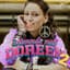 Doreen