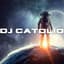 Dj Catolio