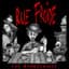 Rue Froide