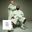 Tobe Nwigwe