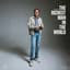 Ben Rector