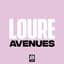 Loure