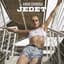 JEDET