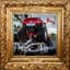 Grandtheft