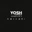 Yosh