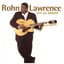 Rohn Lawrence