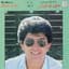 Walid Toufic