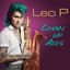 Leo P