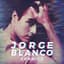 Jorge Blanco
