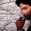 Prince