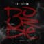 Do Or Die