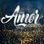 Banda Amor Secreto