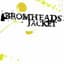 Bromheads Jacket