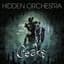 Hidden Orchestra