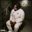Big Yavo