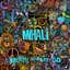 Mihali