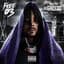 03 Greedo