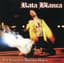 Rata Blanca