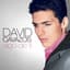 David Cavazos