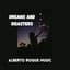 Alberto Roque Music