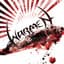 Warmen