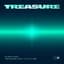 Treasure