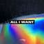 RAINBOW.