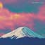 ICELANDIA