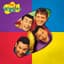 The Wiggles