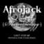 Afrojack & Shermanology
