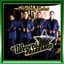 Los Alegres Del Barranco