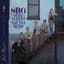 Herb Alpert & The Tijuana Brass