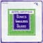 The Wailers